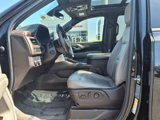 Used 2021 Chevrolet Suburban Z71 w/ Z71 Signature Package image 3