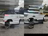 New 2025 Lincoln Corsair FWD image 3