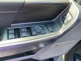 New 2025 Ford F150 Lariat w/ Equipment Group 501A Mid image 6