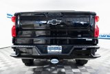 New 2026 Chevrolet Silverado 1500 RST w/ LPO, Dark Essentials Package image 5