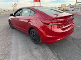 Used 2018 Hyundai Elantra SE image 3