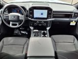 New 2025 Ford F150 XLT w/ Equipment Group 302A MID image 3
