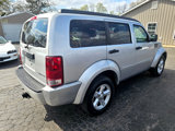 Used 2011 Dodge Nitro Heat image 5