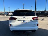New 2025 Ford Escape ST-Line Elite w/ Premium Technology Package image 4