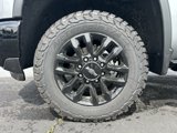 New 2025 Chevrolet Silverado 2500 LT w/ Trail Boss Package image 6