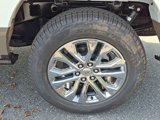 New 2025 Ford F150 King Ranch w/ FX4 Off-Road Package image 5