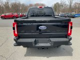 New 2025 Ford F350 XL w/ STX Appearance Package image 4