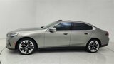 Used 2025 BMW 540i xDrive image 3