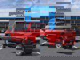 New 2025 Chevrolet Silverado 3500 High Country w/ High Country Premium Package image 3