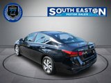 Used 2021 Nissan Altima 2.5 S w/ Driver Assist Package image 5