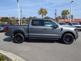 New 2025 Ford F150 XLT w/ Equipment Group 302A MID image 4