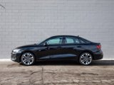New 2025 Audi A3 2.0T Premium image 3