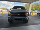 New 2024 Ford F150 Tremor w/ Equipment Group 402A High image 3