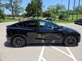 Used 2021 Tesla Model Y Performance image 4