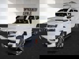 Used 2023 Jeep Wagoneer L Series II w/ Premium Group I image 5