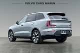 New 2025 Volvo EX90 Ultra image 6