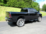 Used 2018 RAM 1500 Express w/ Express Value Package image 3