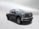 New 2025 Ford F350 Lariat image 2