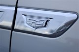 New 2025 Cadillac Escalade IQ Luxury 2 image 6