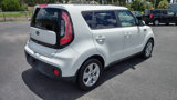 Used 2017 Kia Soul w/ Convenience Package image 4
