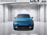 New 2026 Kia EV9 Wind image 2