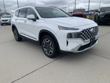 Used 2023 Hyundai Santa Fe Limited image 6