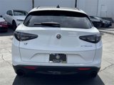 New 2025 Alfa Romeo Stelvio Sprint image 5