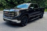 Used 2023 GMC Sierra 1500 SLT w/ SLT Premium Package image 6