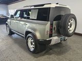 Used 2023 Land Rover Defender 110 S image 6