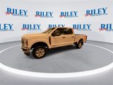 New 2025 Ford F350 XLT image 4