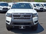 Used 2025 Nissan Frontier S image 2