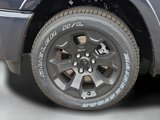 New 2026 RAM 1500 Lone Star image 6