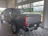 New 2025 Ford F350 Lariat image 4