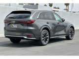 New 2025 MAZDA CX-90 3.3 Turbo S w/ Premium Package image 5