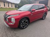 Used 2023 Mitsubishi Outlander SEL 40th Anniversary image 2