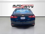 Used 2025 Chevrolet Malibu LT image 6