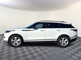 Used 2025 Land Rover Range Rover Velar S image 2