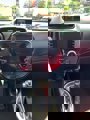Used 2018 Kia Soul + image 6
