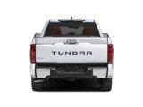 New 2025 Toyota Tundra 1794 Edition image 5