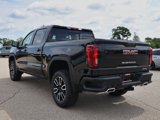 New 2026 GMC Sierra 1500 AT4 w/ AT4 Premium Package image 5