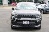 Used 2023 Dodge Durango GT image 6
