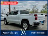 Used 2023 Chevrolet Silverado 1500 LT w/ Protection Package image 5