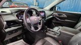 Used 2020 Chevrolet Traverse LT image 6