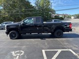 New 2026 Ford F250 XL image 6
