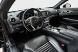 Used 2020 Mercedes-Benz SL 550 w/ Driver Assistance Package image 2