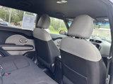 Used 2015 Kia Soul + image 5