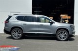 New 2026 GMC Acadia Denali image 3