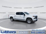 New 2026 Chevrolet Silverado 1500 LT w/ Safety Package image 2