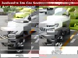 Used 2018 Jeep Compass Latitude w/ Safe & Security Group image 4