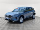Used 2024 Ford Escape Active w/ Tech Pack #1 image 3